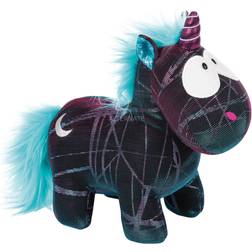 NICI Special Edition Unicorn Moon Beamer 22cm