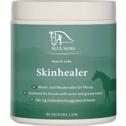 Blue Hors Skinhealer 300g