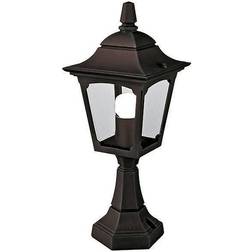 Elstead Lighting Chapel Mini Gartentürlicht 44cm