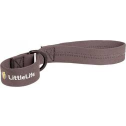 Littlelife Buggy Strap