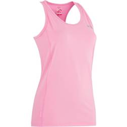 Kari Traa Nora Singlet Women - Prism