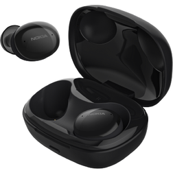 Nokia Comfort Earbuds