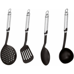 Bergner - Utensilio de cocina 4pcs