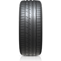 Hankook Ventus S1 Evo 3 K127A SUV 285/35 R23 107Y XL 4PR