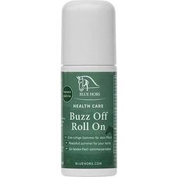 Blue Hors Buzz Off Roll On 60ml