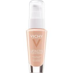 Vichy Liftactiv Flexiteint Anti-Wrinkle Foundation SPF20 #15 Opal