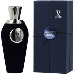 V Canto Cor Gentile EdP 100ml