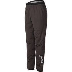 Inov-8 Trailpant Waterproof Trouser Men - Black