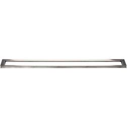 Unidrain Highline Ramme- Poleret 800/10