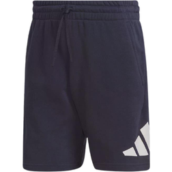 adidas Future Icons Shorts - Legend Ink