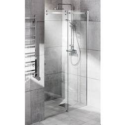 Alterna Aria Niche (7331488) 1515x2000mm