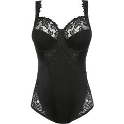 PrimaDonna Deauville Body - Black