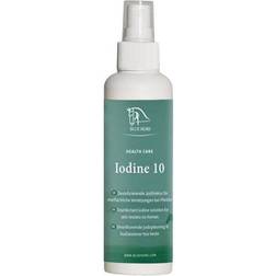 Blue Hors Iodine 10 200ml