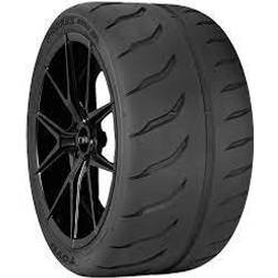 Toyo Proxes R888R 225/45 R13 84V