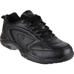Hi-Tec Blast Lite Lace Up M - Black