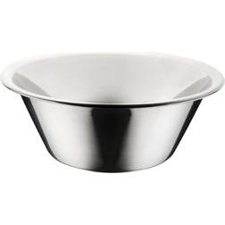 Vogue General Purpose Bowl 27.9cm