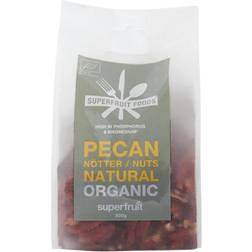 Superfruit Pecan Nuts 200g 1pack