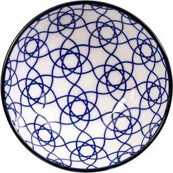 Tokyo Design Studio Nippon Skål 9.5cm