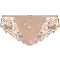 Fantasie Leona Brief - Natural Beige