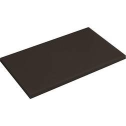 Paderno - Skärbräda 50cm