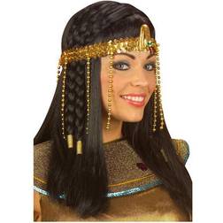 Widmann Egyptisch hoofdstuk Faray