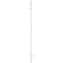 Smedbo Dry F710 (FX710)