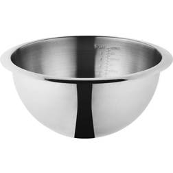 Vogue Graduated Mixing Bowl 27 cm 4 L