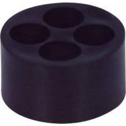 JACOB Multipakning M16 4xø3,5 Mm