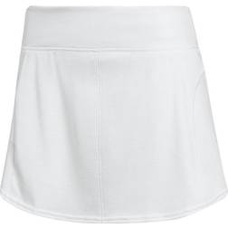 Adidas Match Jupe Femmes - Blanc