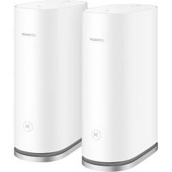 Huawei WiFi Mesh 7 7WS8800-22 (2-pack)