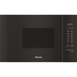 Miele M2234SC Black