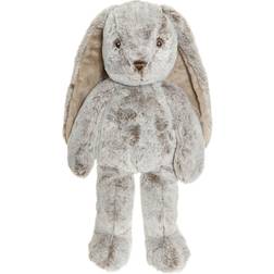 Teddykompaniet Svea Melery 45cm