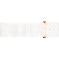 Daniel Wellington Classic Dover Petite 18mm (ADW00200166)