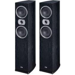 Heco Victa Prime 502