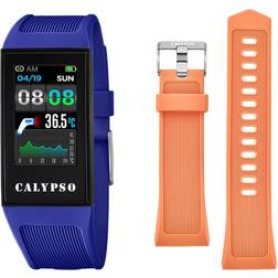 Calypso SmarTime K8501/2