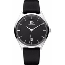 Danish Design (1064918)