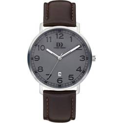 Danish Design (1023868)