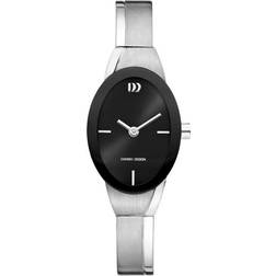 Danish Design (1014853)