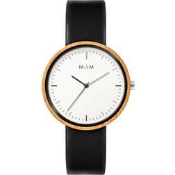 MAM Jewelry Originals 644 Plano (135819)