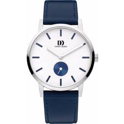 Danish Design (2052159)