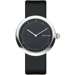 Danish Design (1064999)