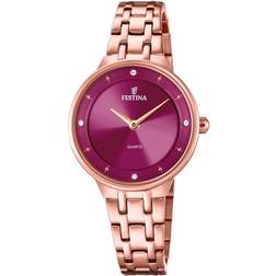 Festina Mademoiselle 20602/2 (F20602/2)