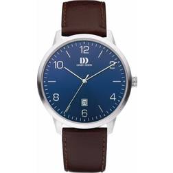 Danish Design Gents Designed by Tirtsah (IQ22Q1184)