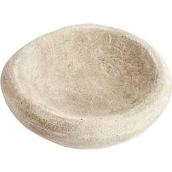 Muubs Ray Bowl