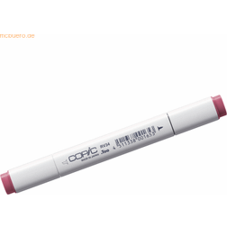 Copic Classic RV34 Dark Pink