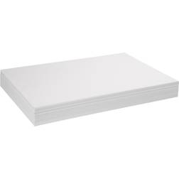 Creativ Company Tegnepapir A2 160g 250 ark