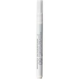 Penol Paintmarker 50 vit