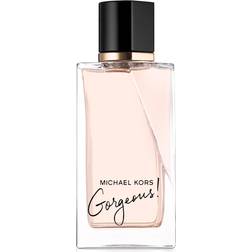 Michael Kors Gorgeous! Edp 100ml