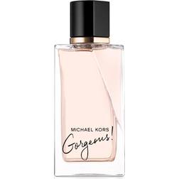 Michael Kors Gorgeous Eau De Parfum 100 ml 100ml