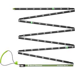 Black Diamond Quickdraw Pro Probe 320